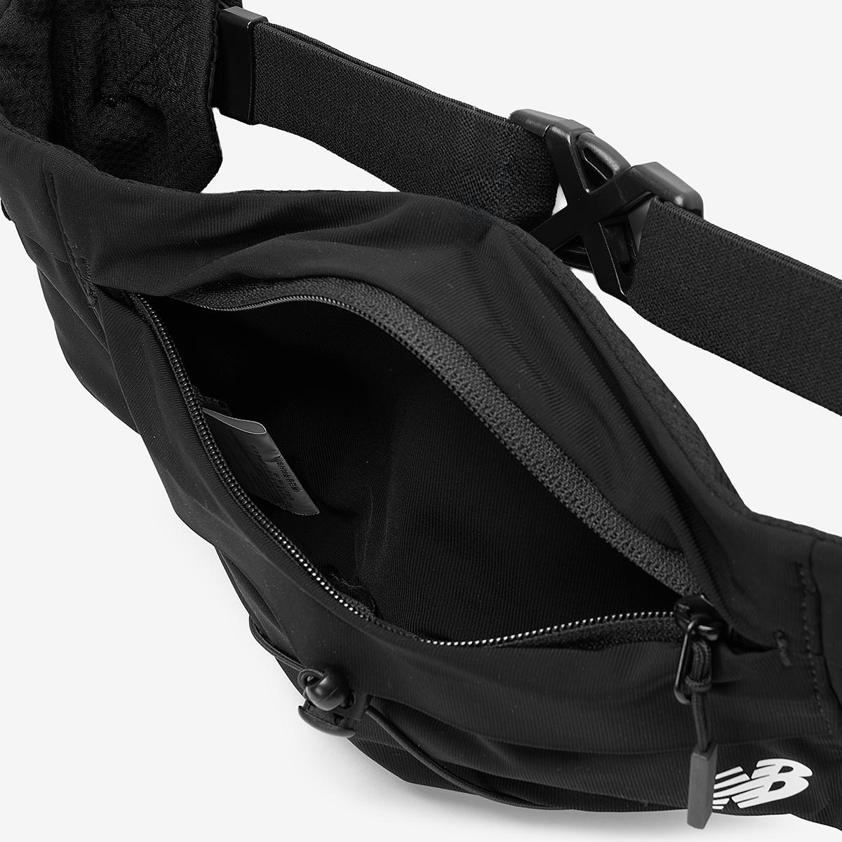 (19)Black