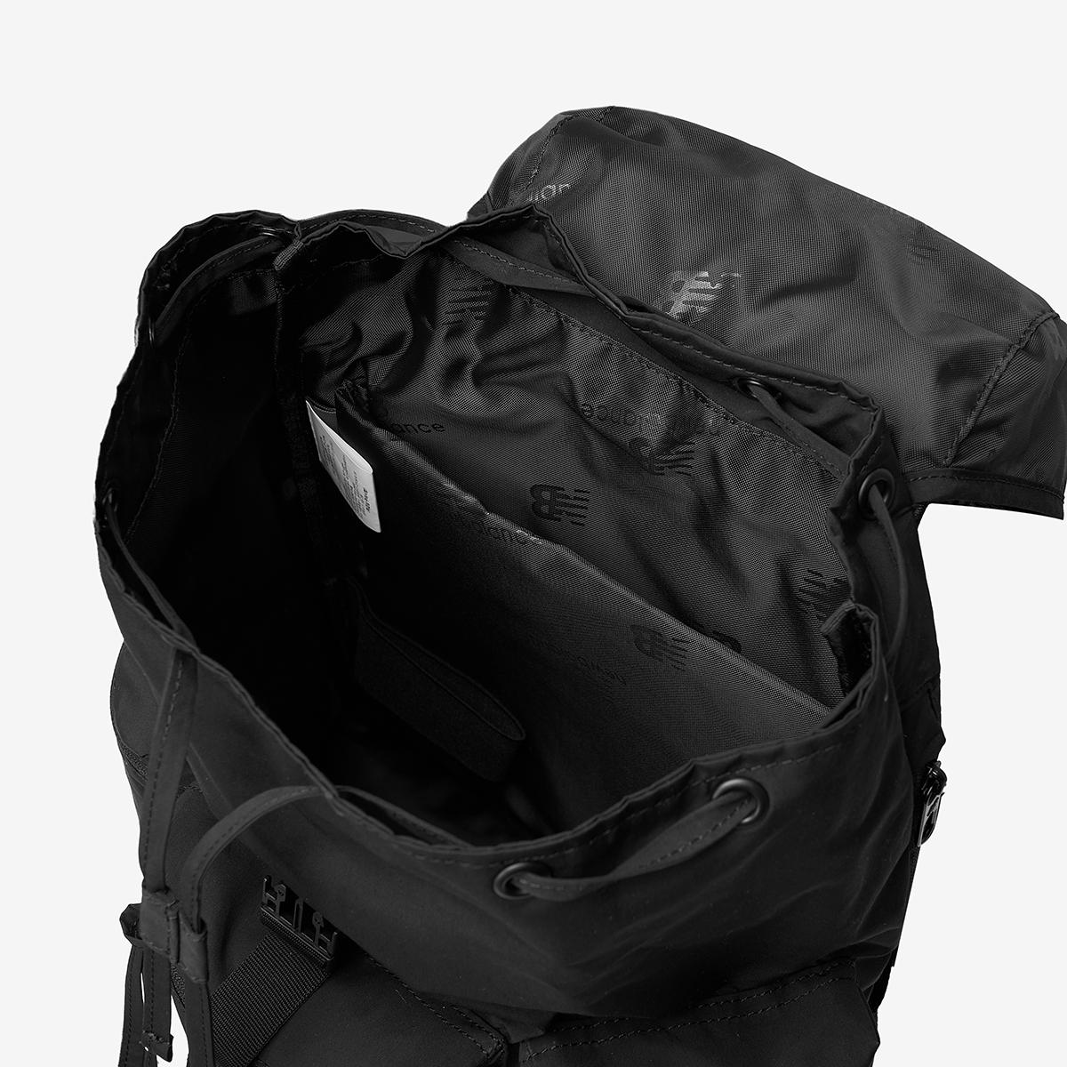 (19)Black