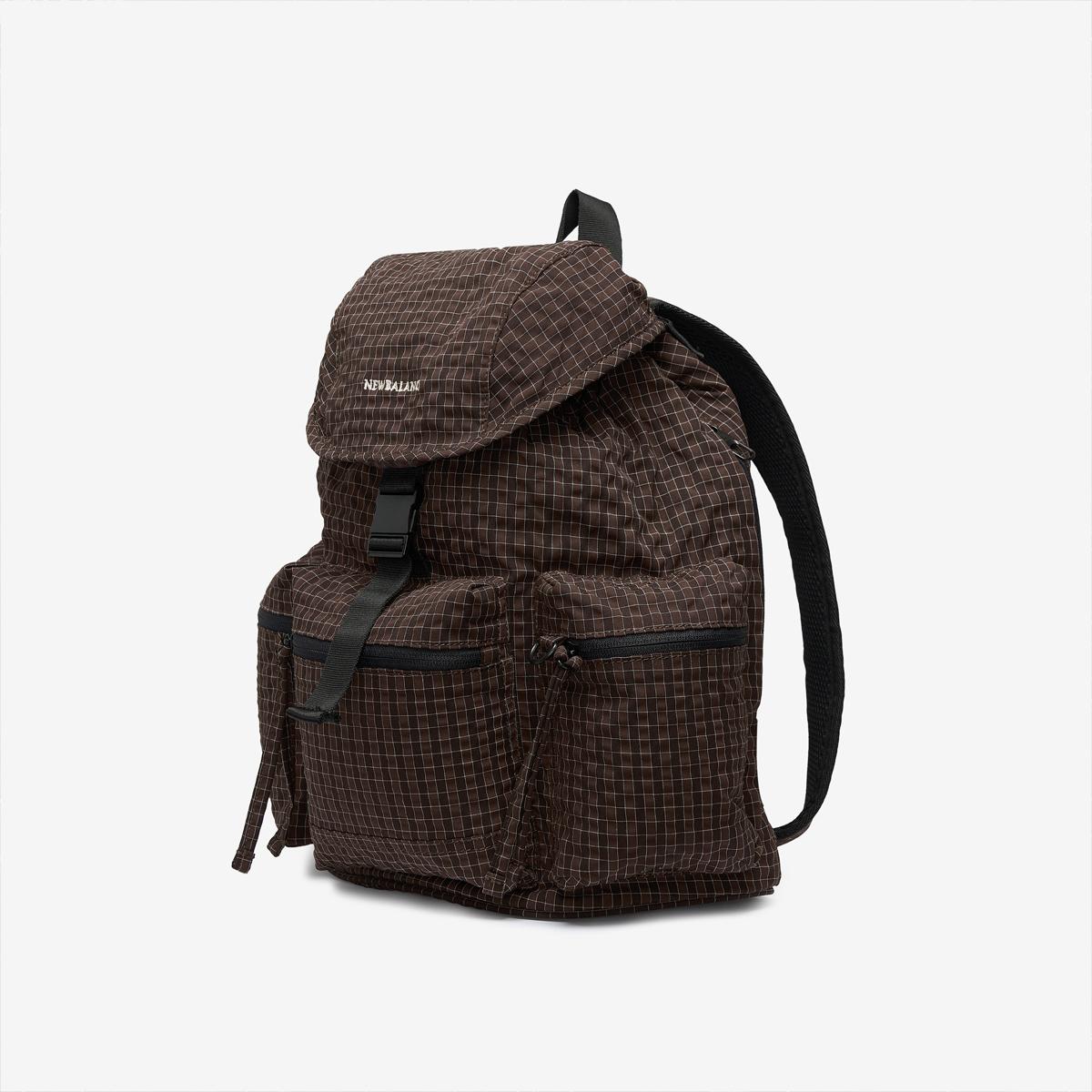 (85)Brown