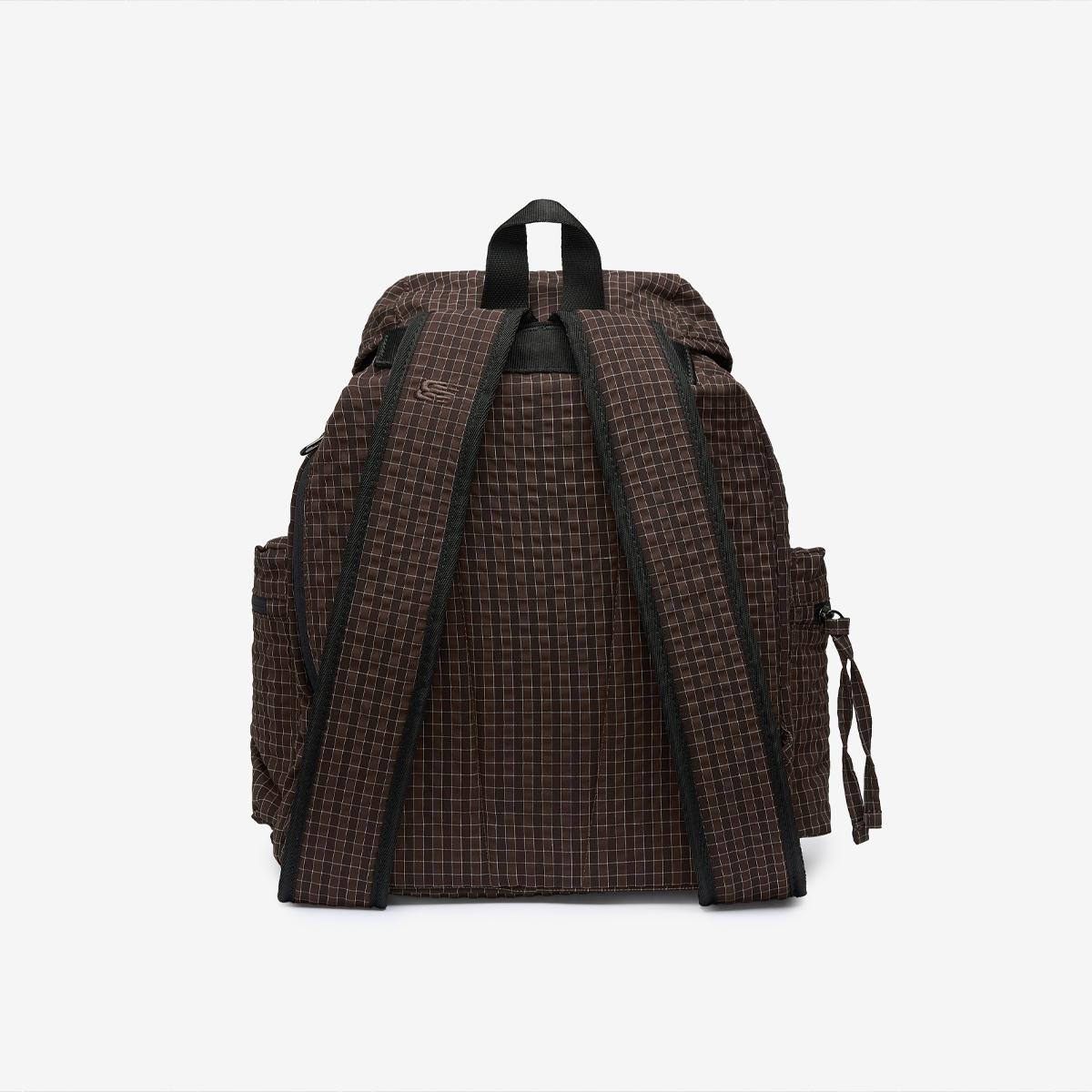 (85)Brown