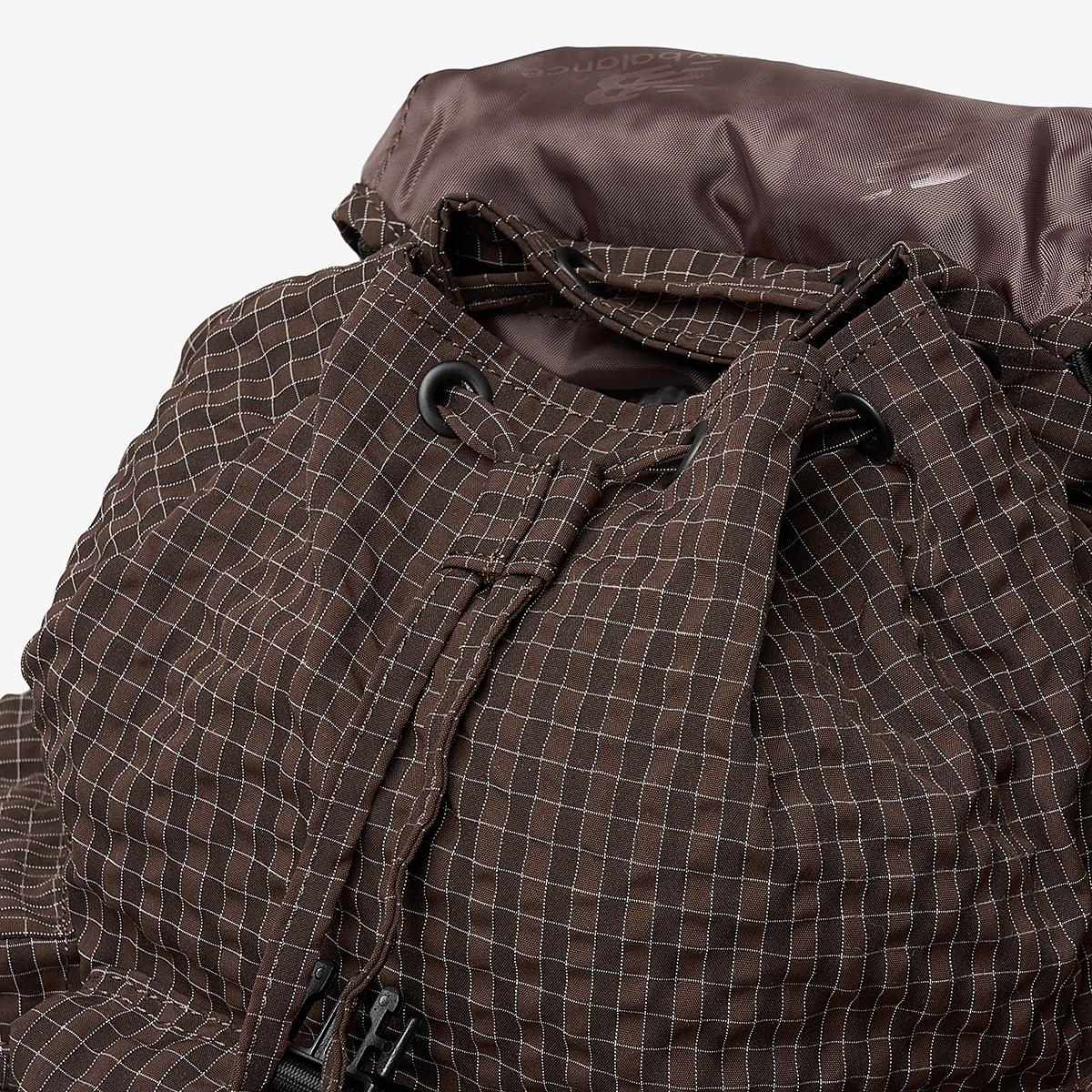 (85)Brown