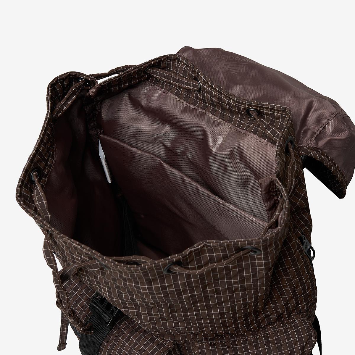 (85)Brown
