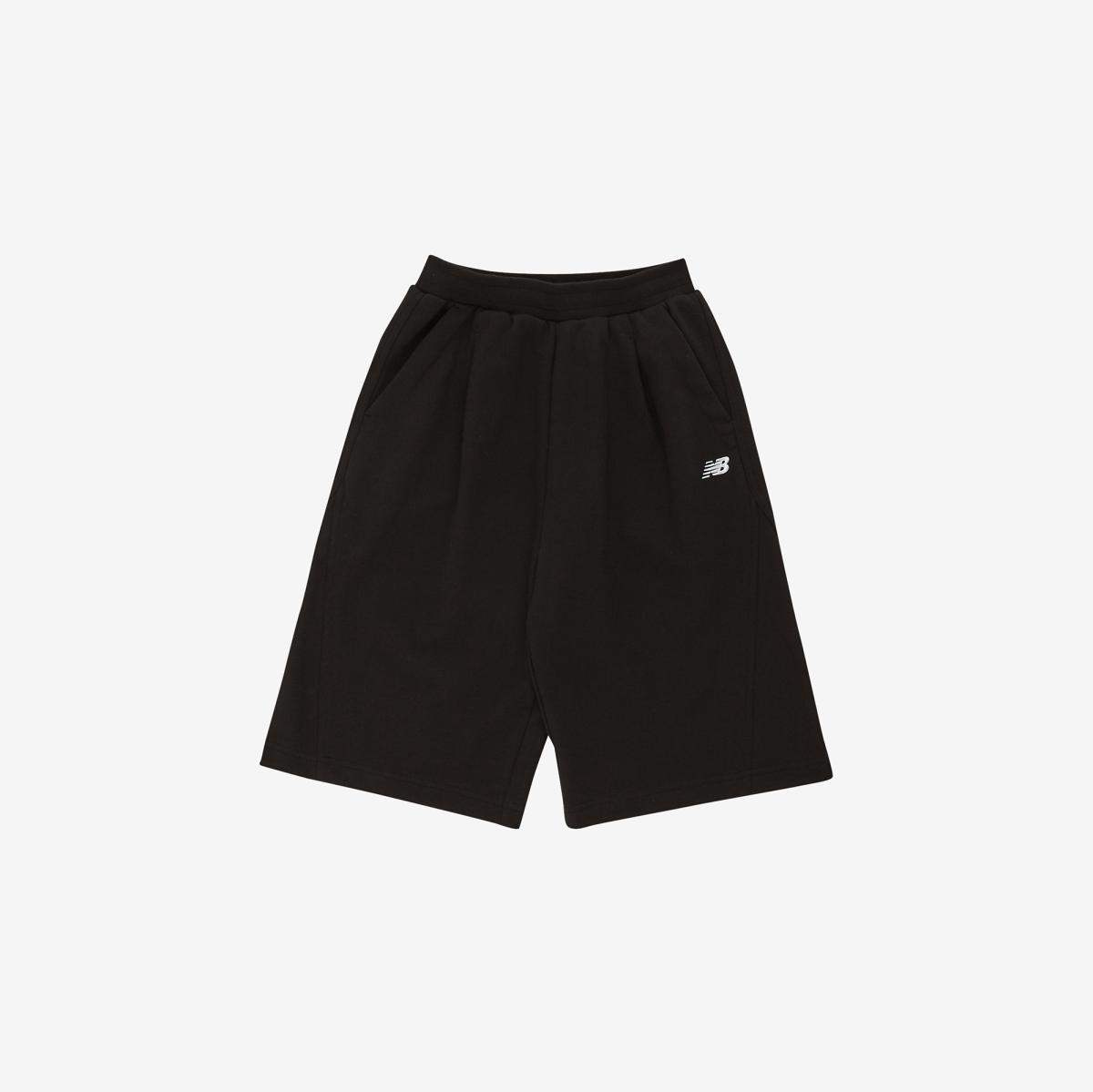 (B0)True Black
