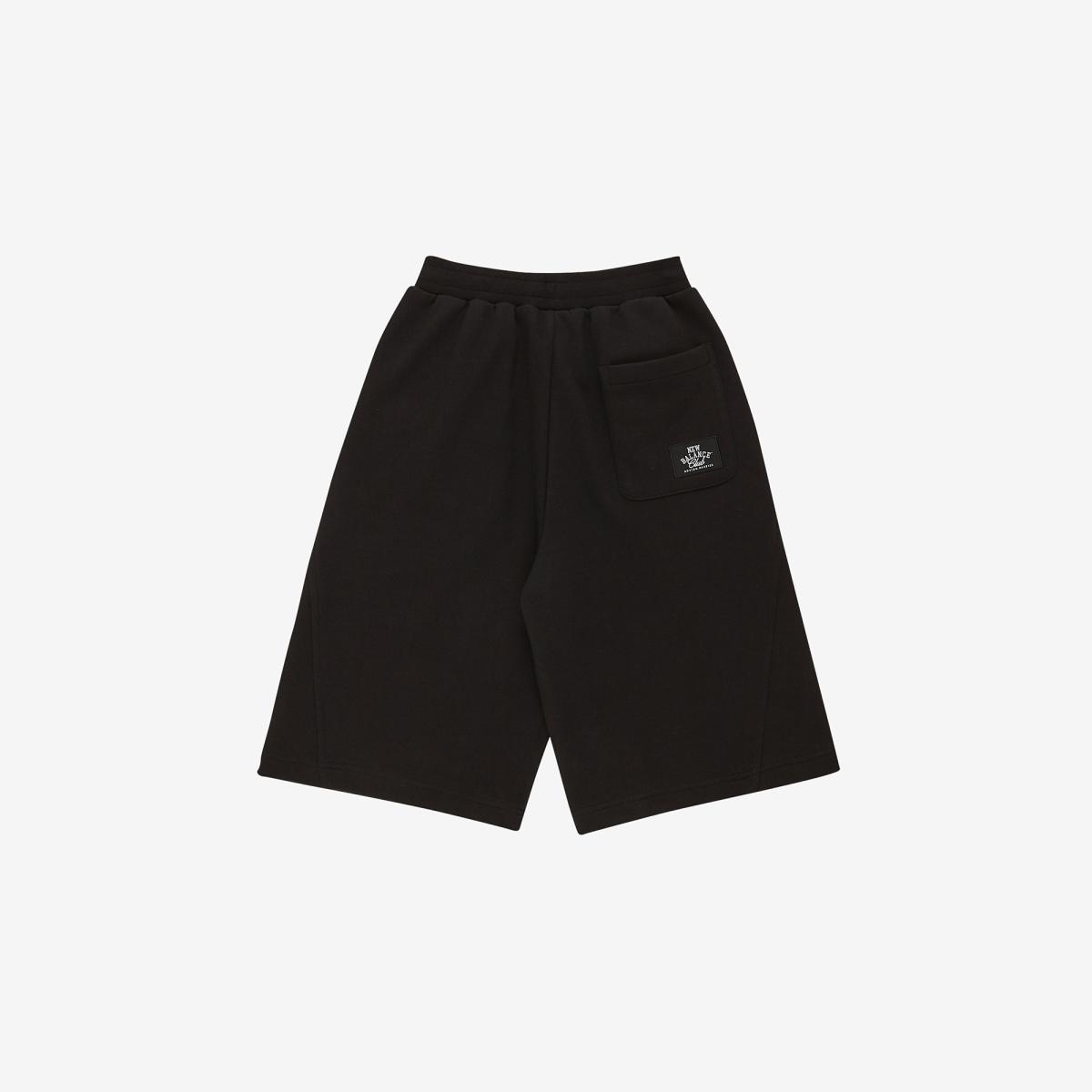 (B0)True Black