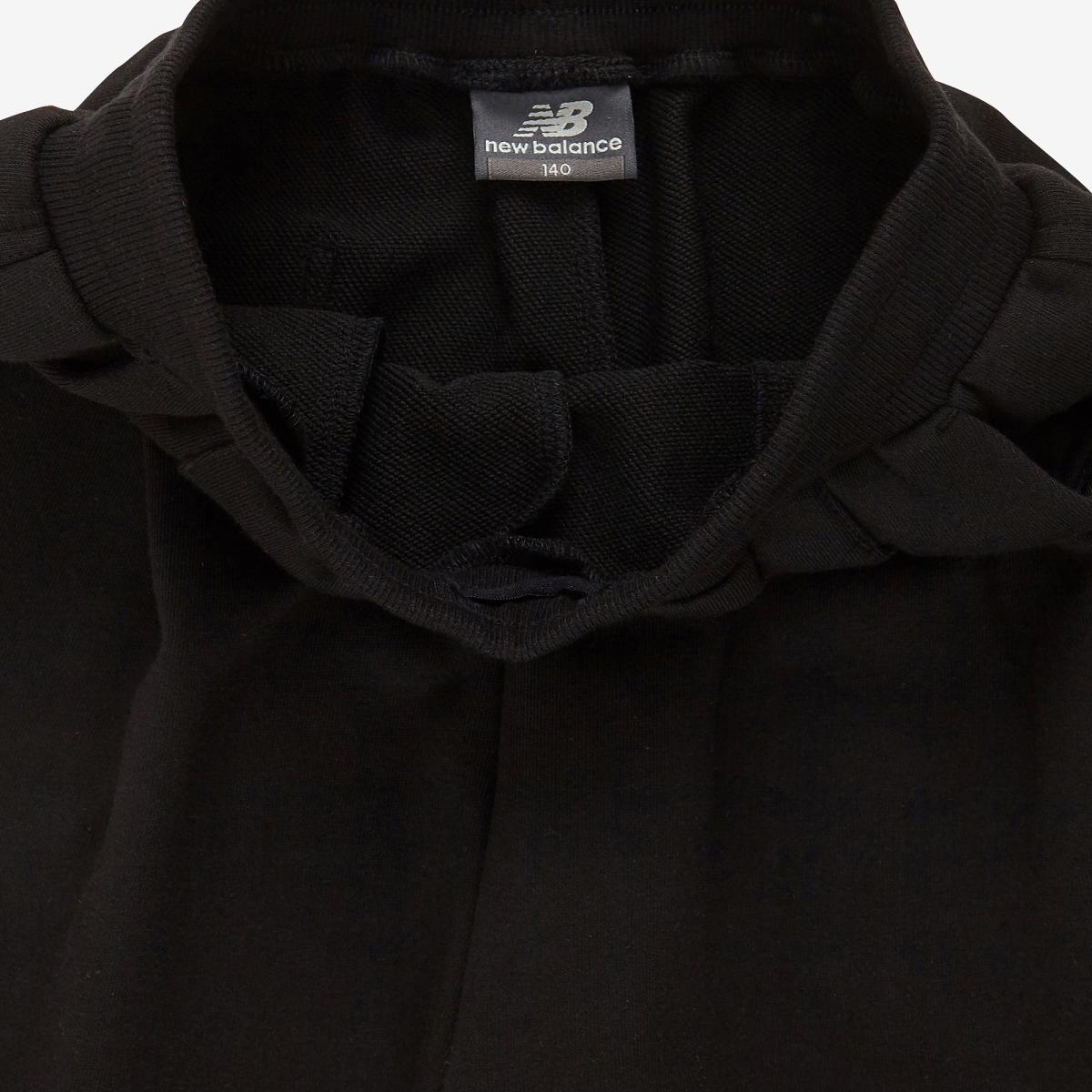 (B0)True Black