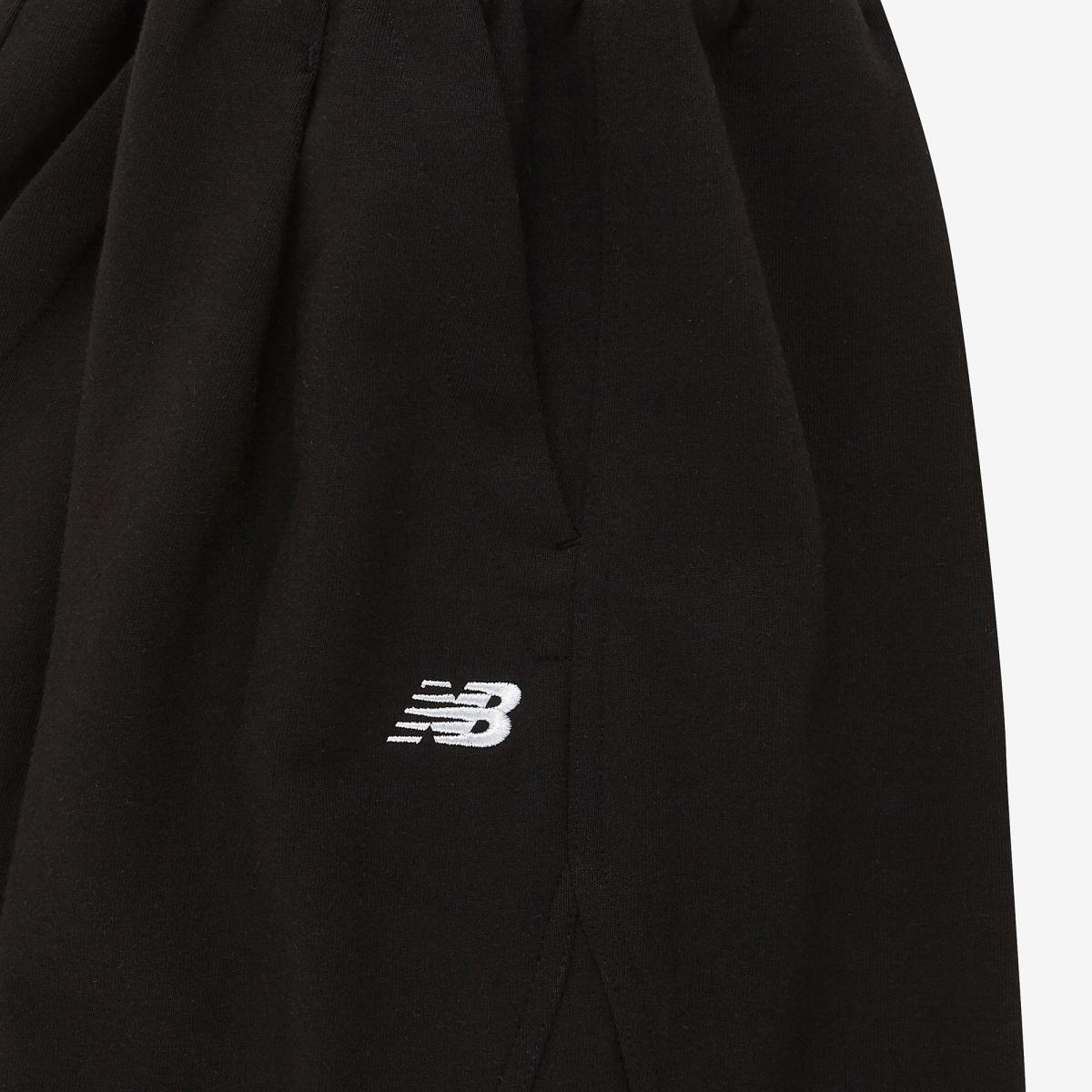 (B0)True Black