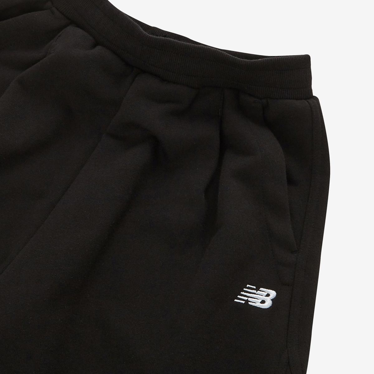 (B0)True Black