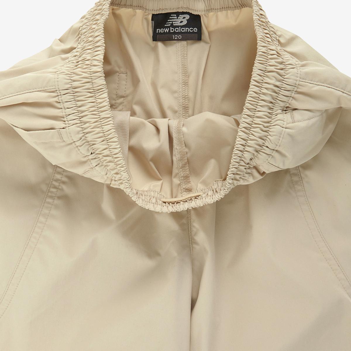 (35)Beige