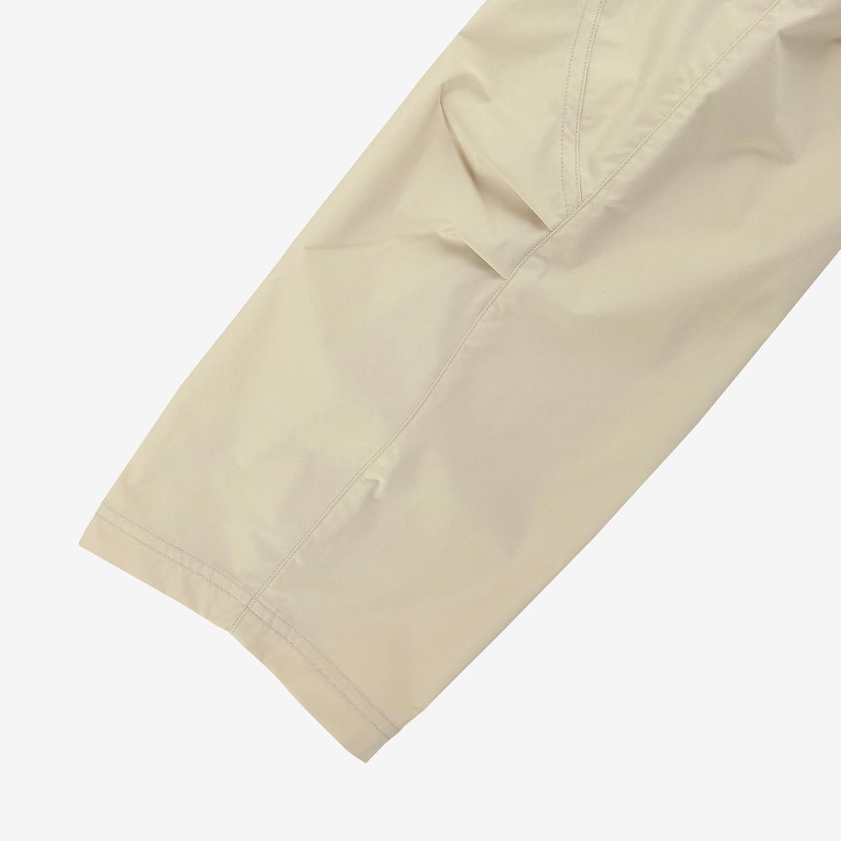 (35)Beige