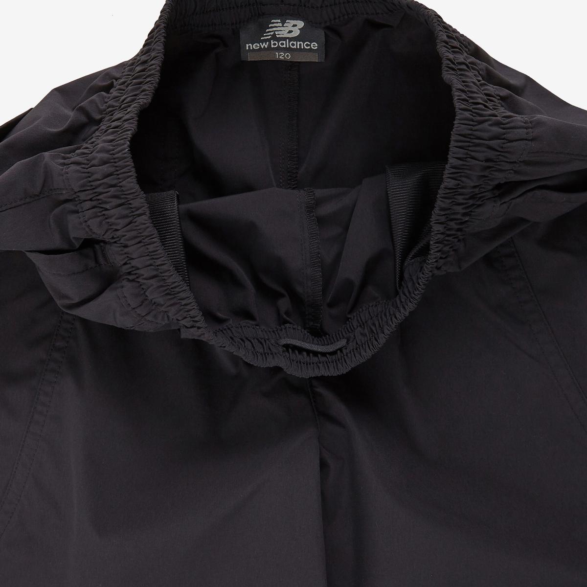 (60)Charcoal