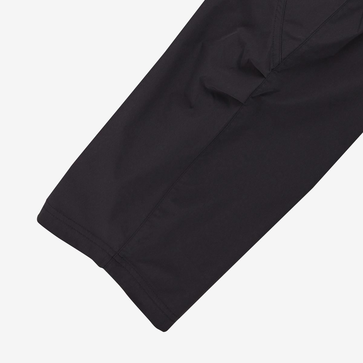 (60)Charcoal