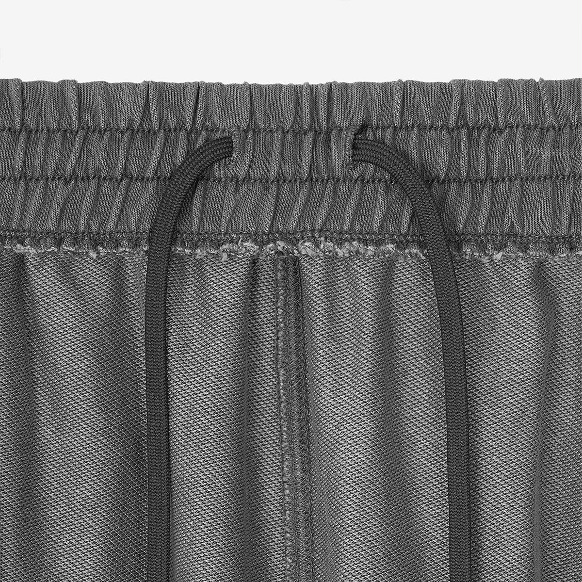 (60)Charcoal