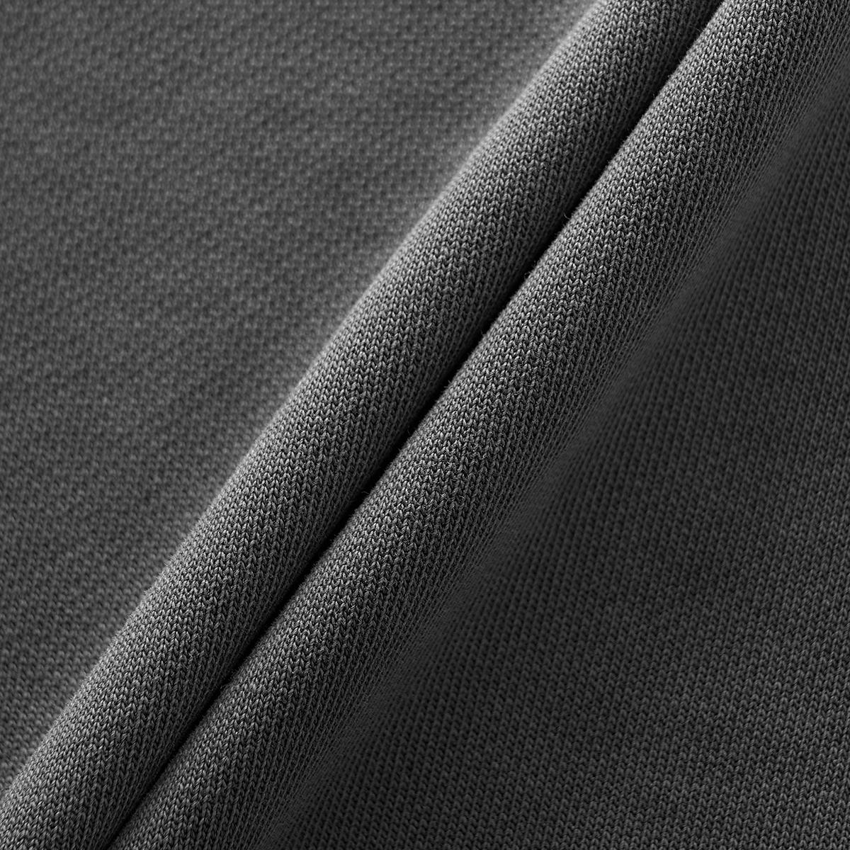 (60)Charcoal