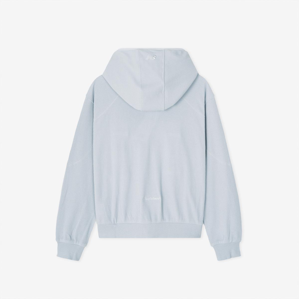 (51)Light Blue