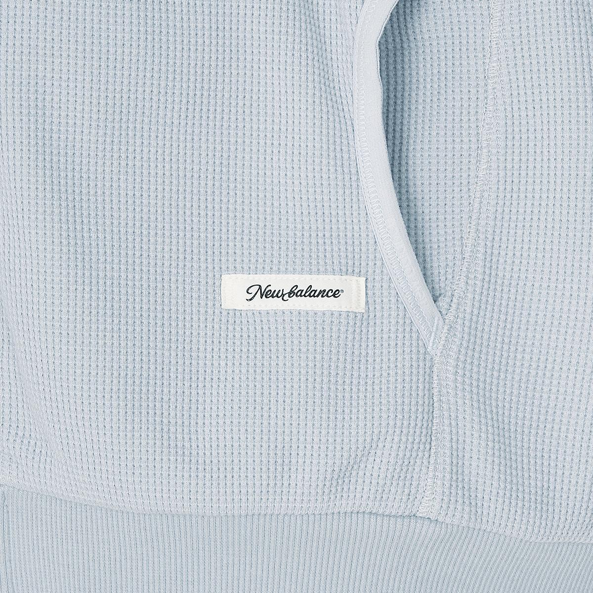 (51)Light Blue