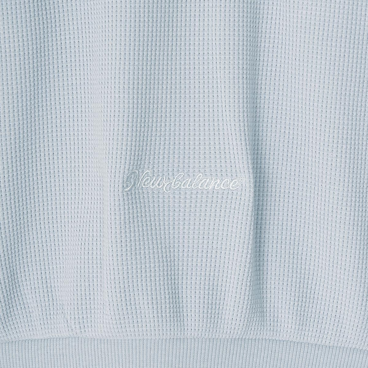 (51)Light Blue