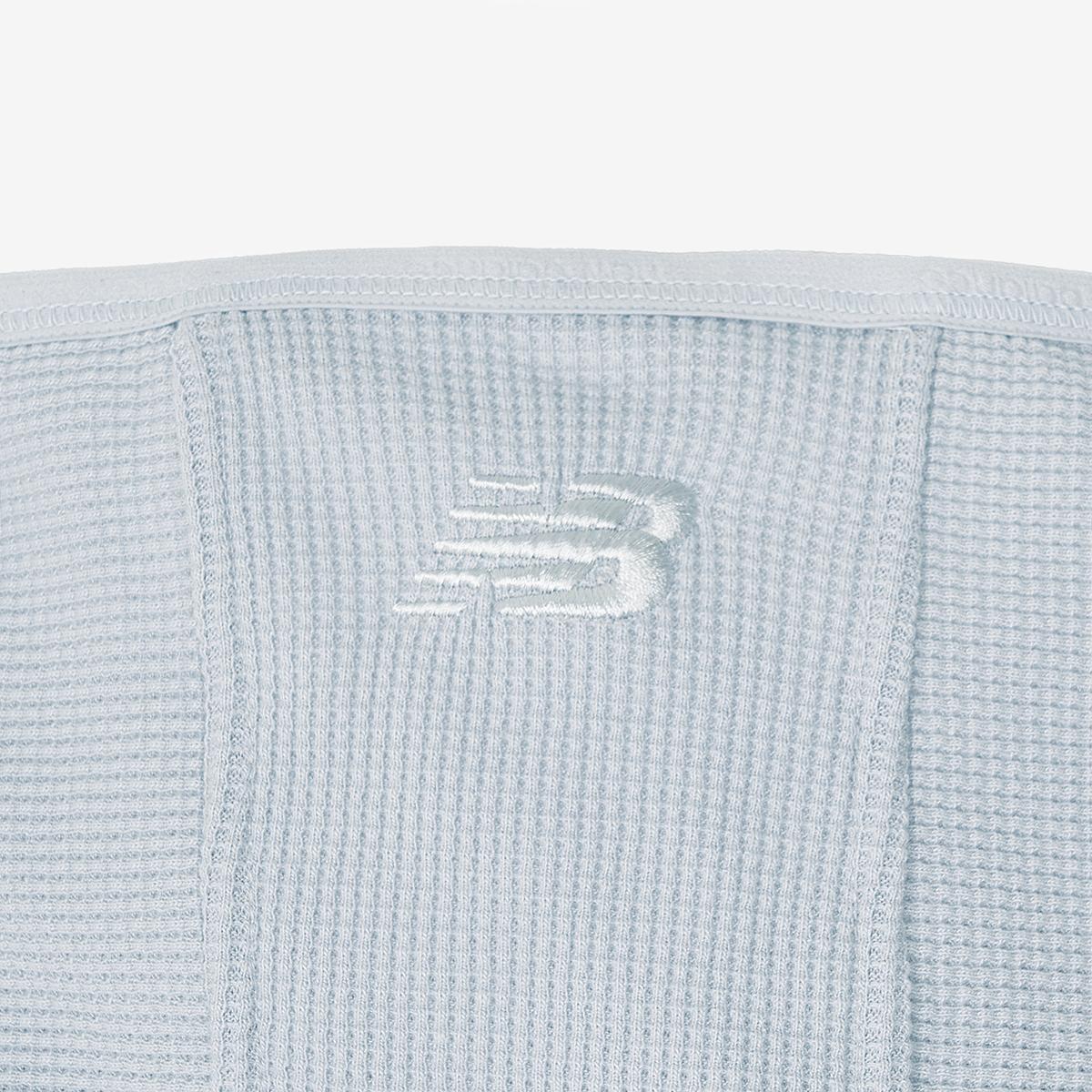 (51)Light Blue