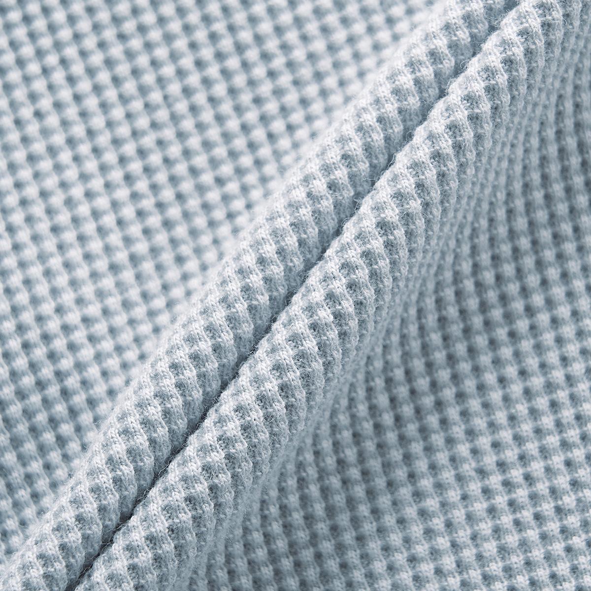 (51)Light Blue