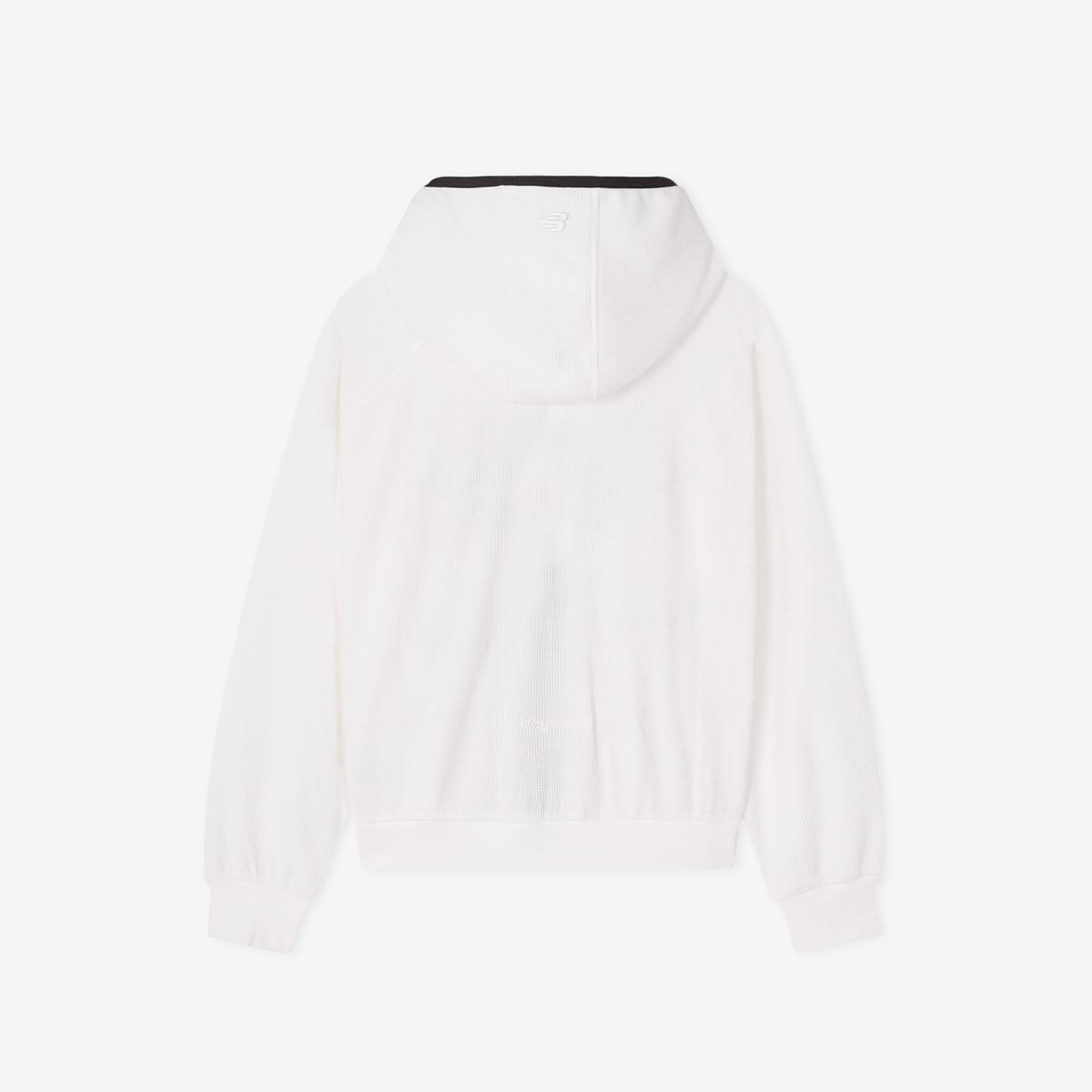 (64)Cream