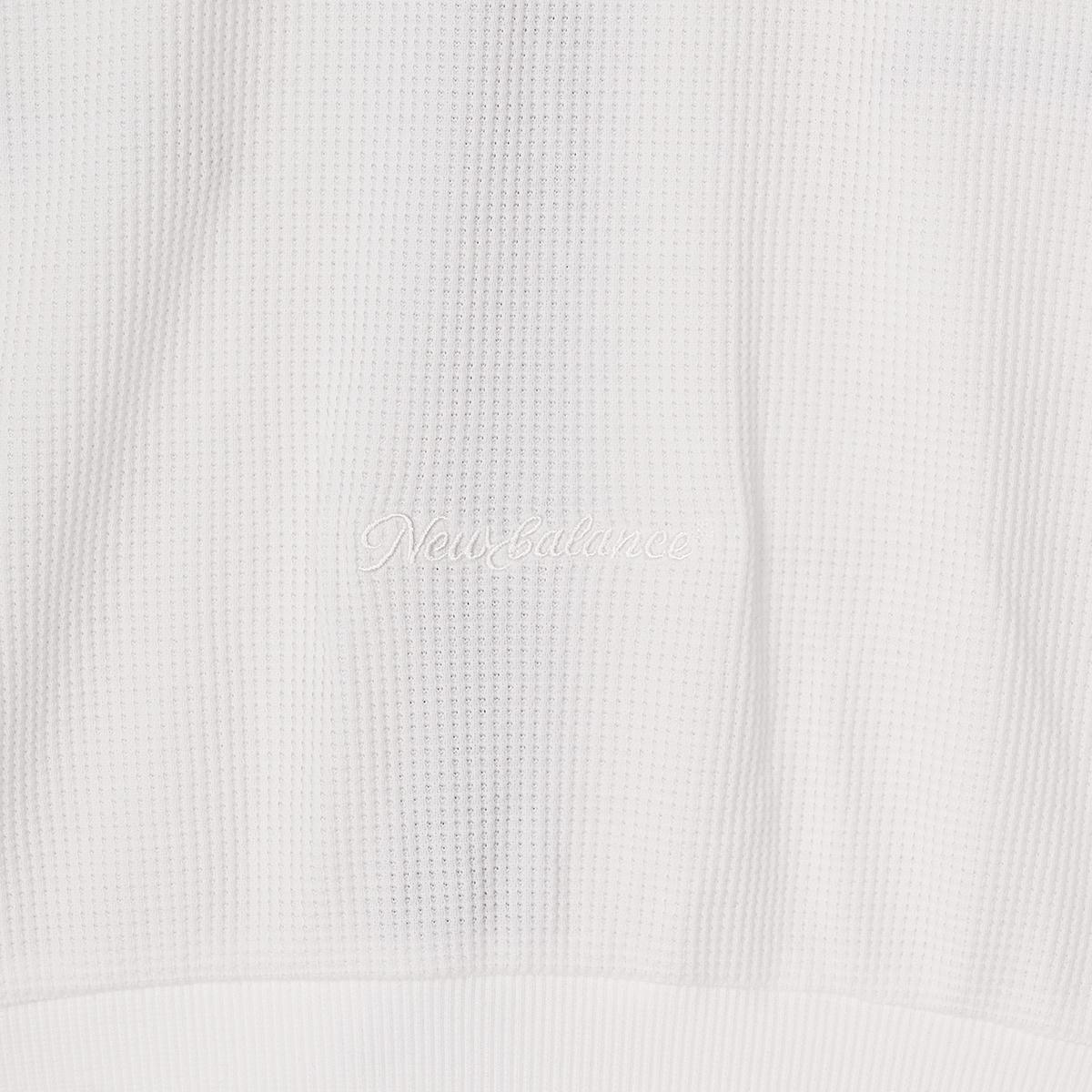 (64)Cream