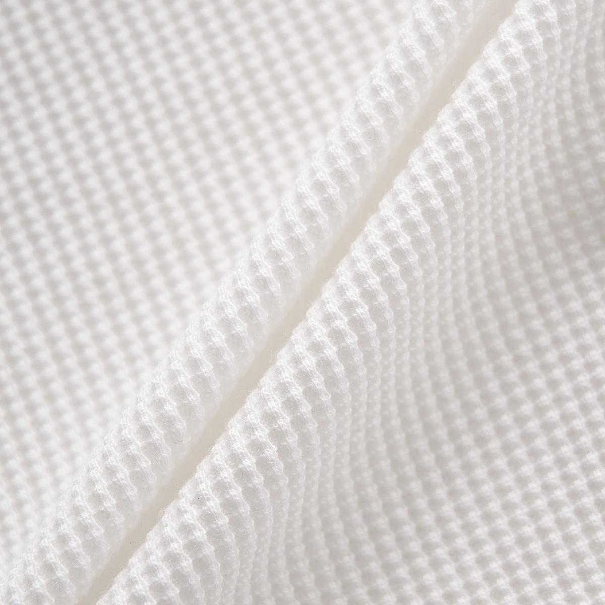 (64)Cream