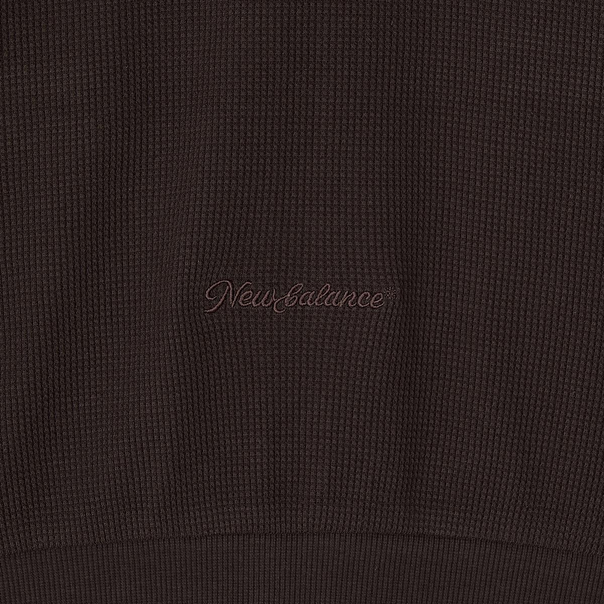 (85)Brown
