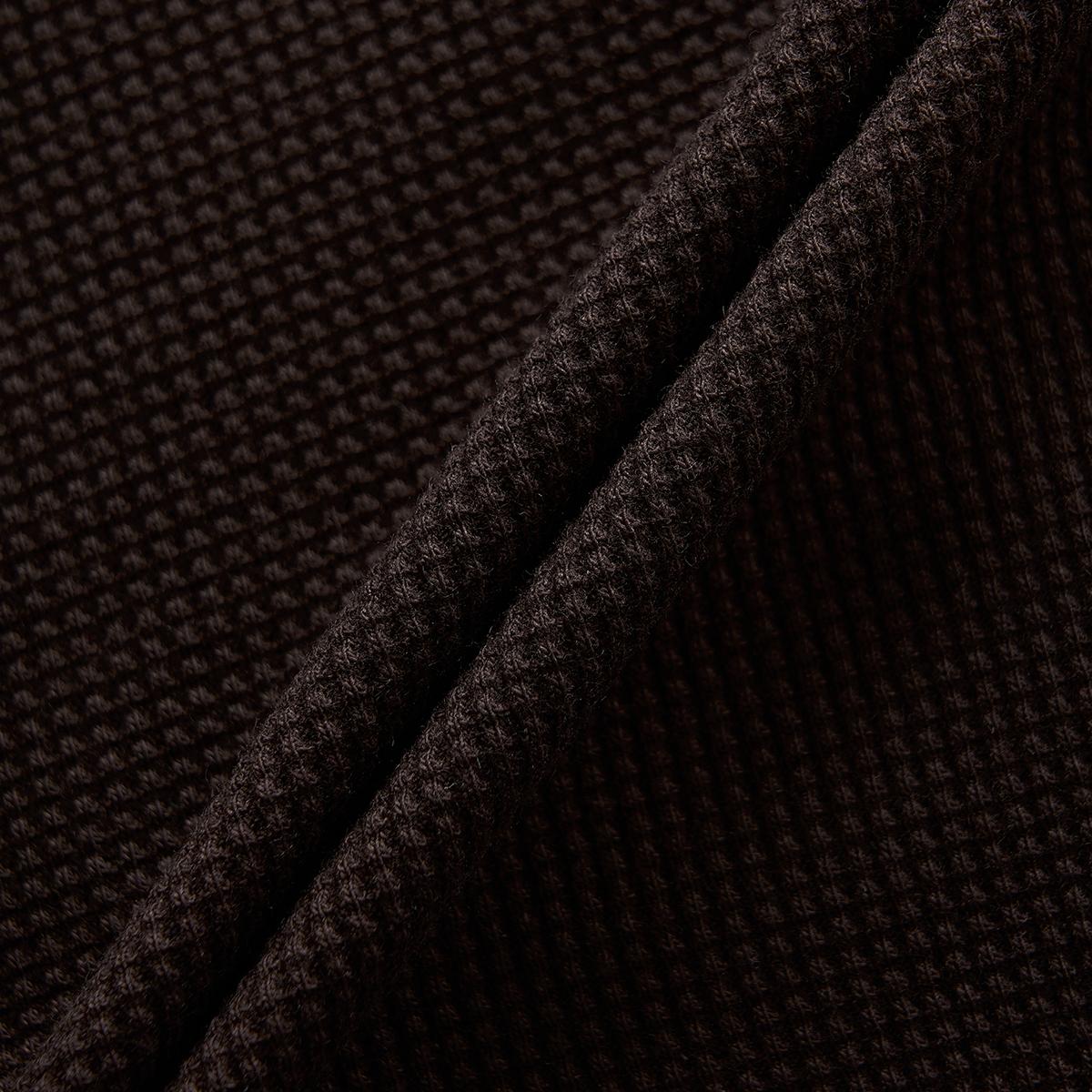 (85)Brown
