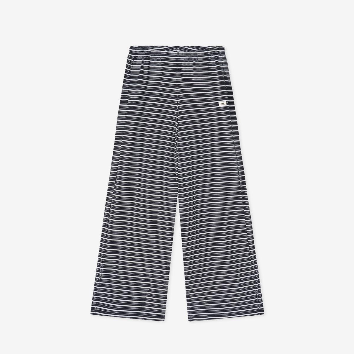 (59)Navy