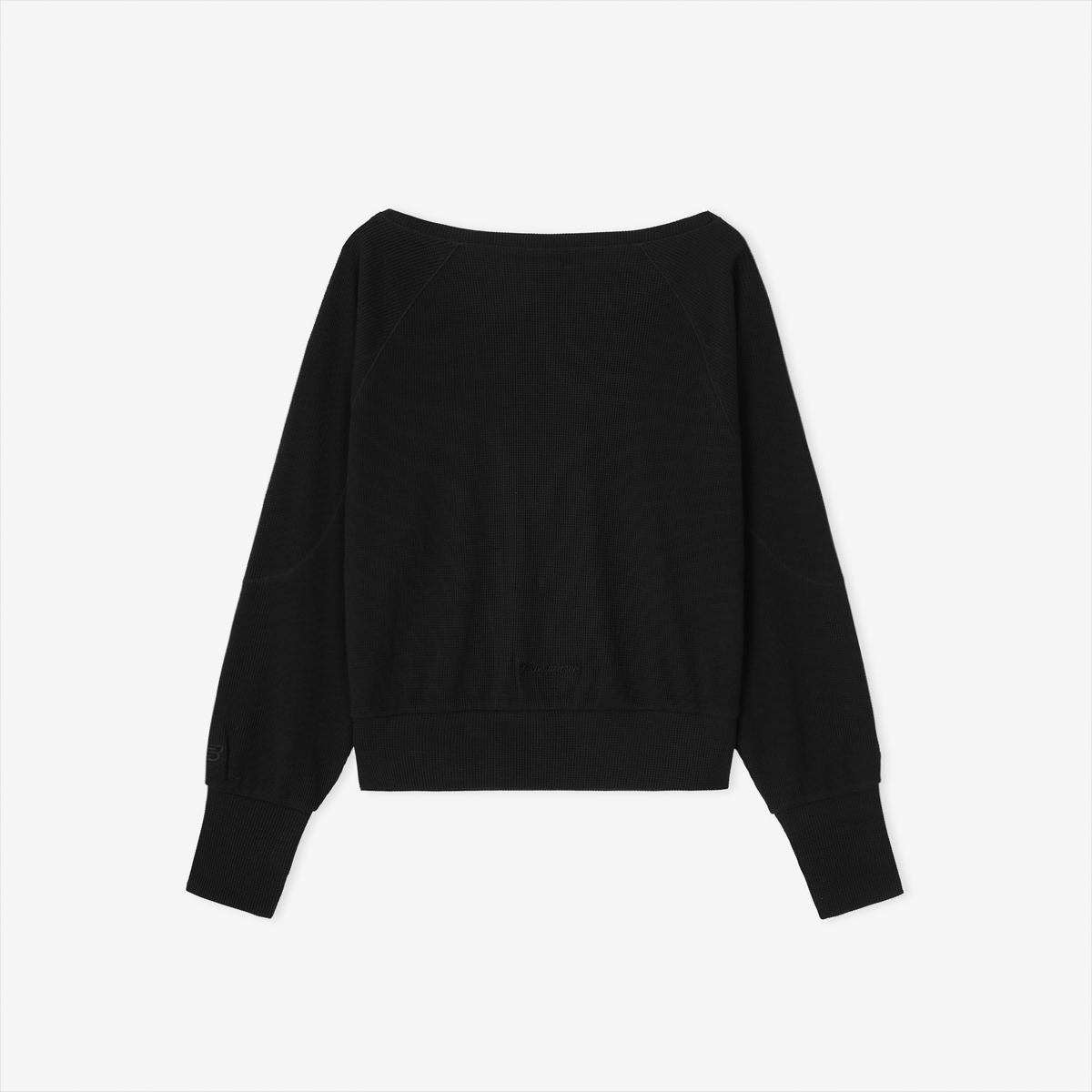 (19)Black