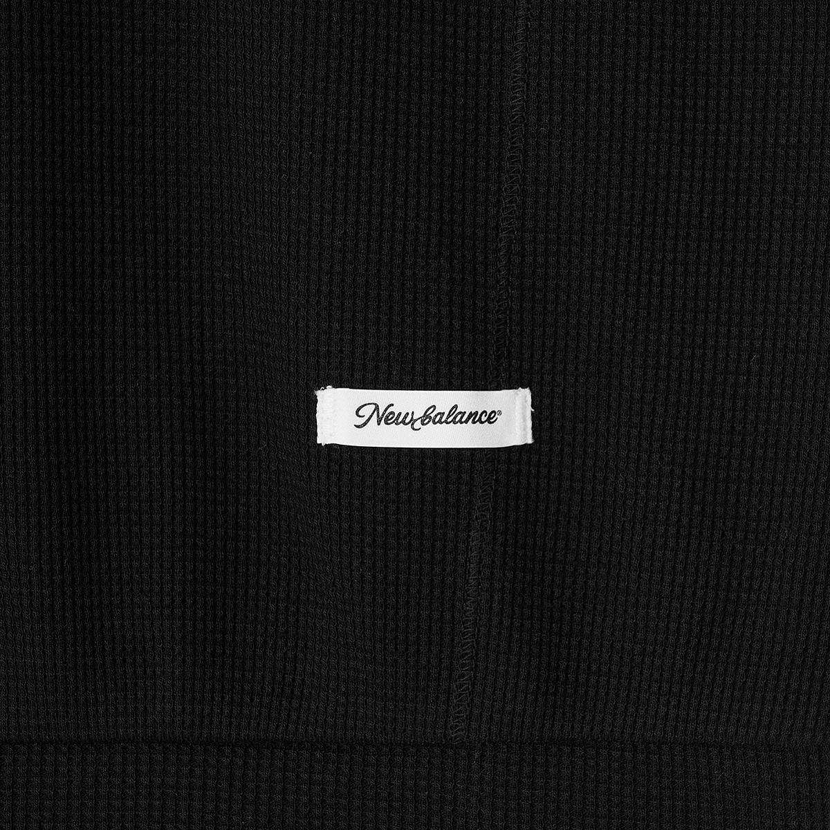 (19)Black