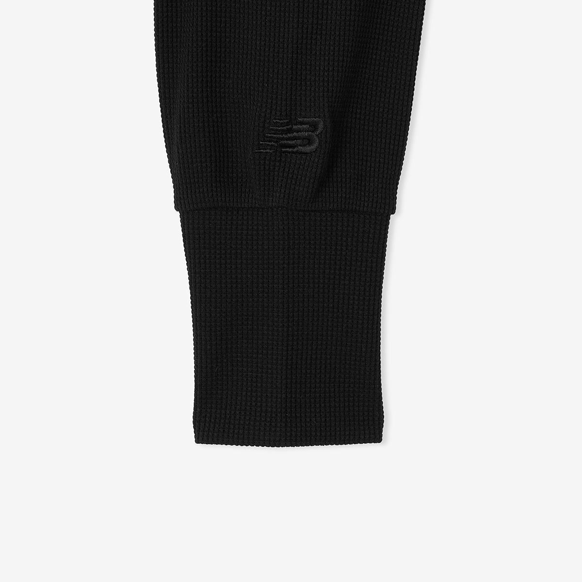 (19)Black