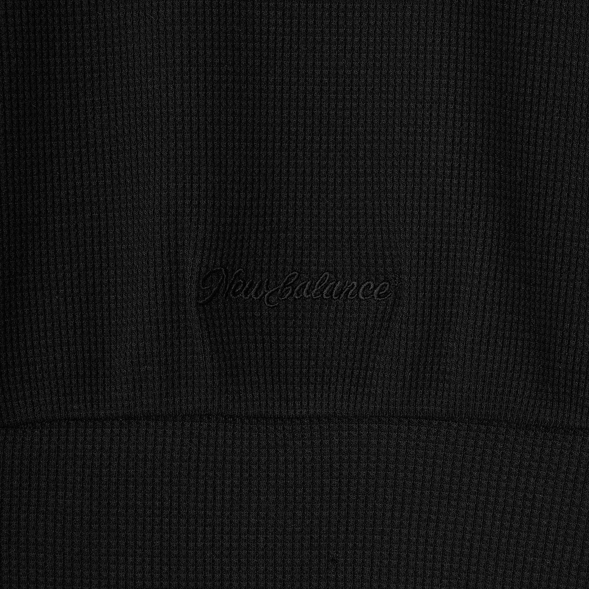 (19)Black
