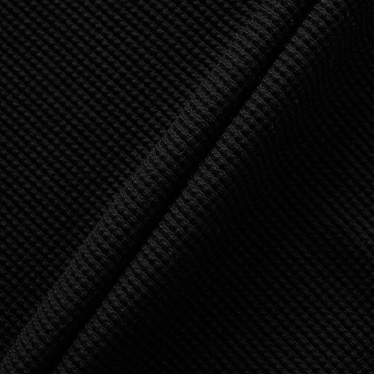 (19)Black