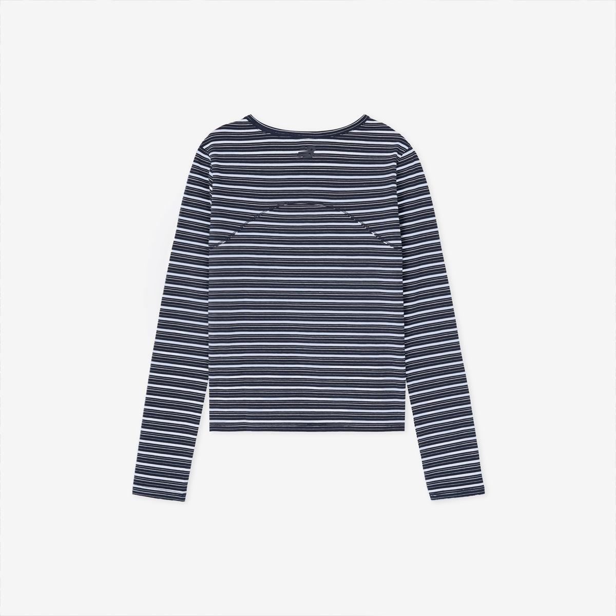 (59)Navy
