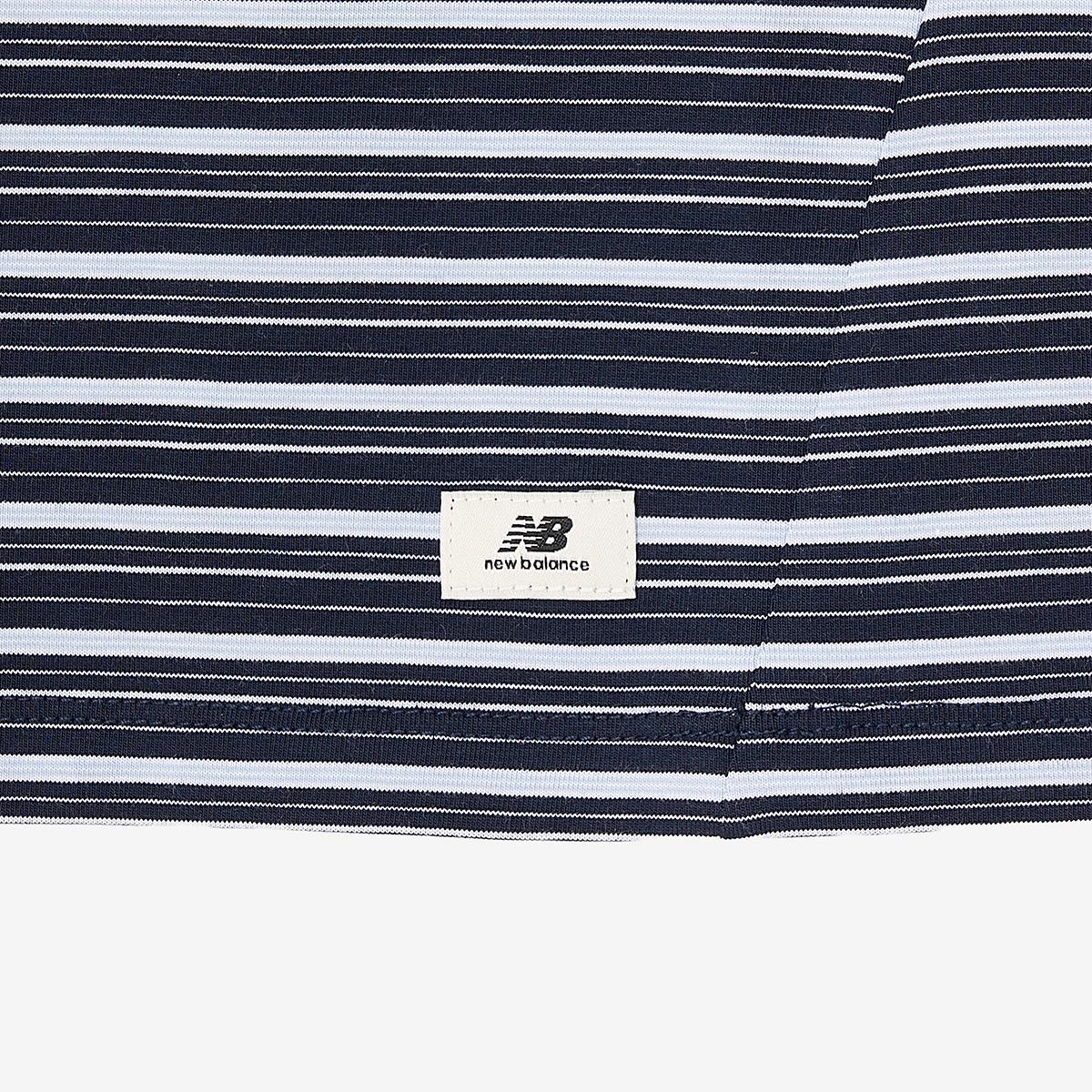 (59)Navy