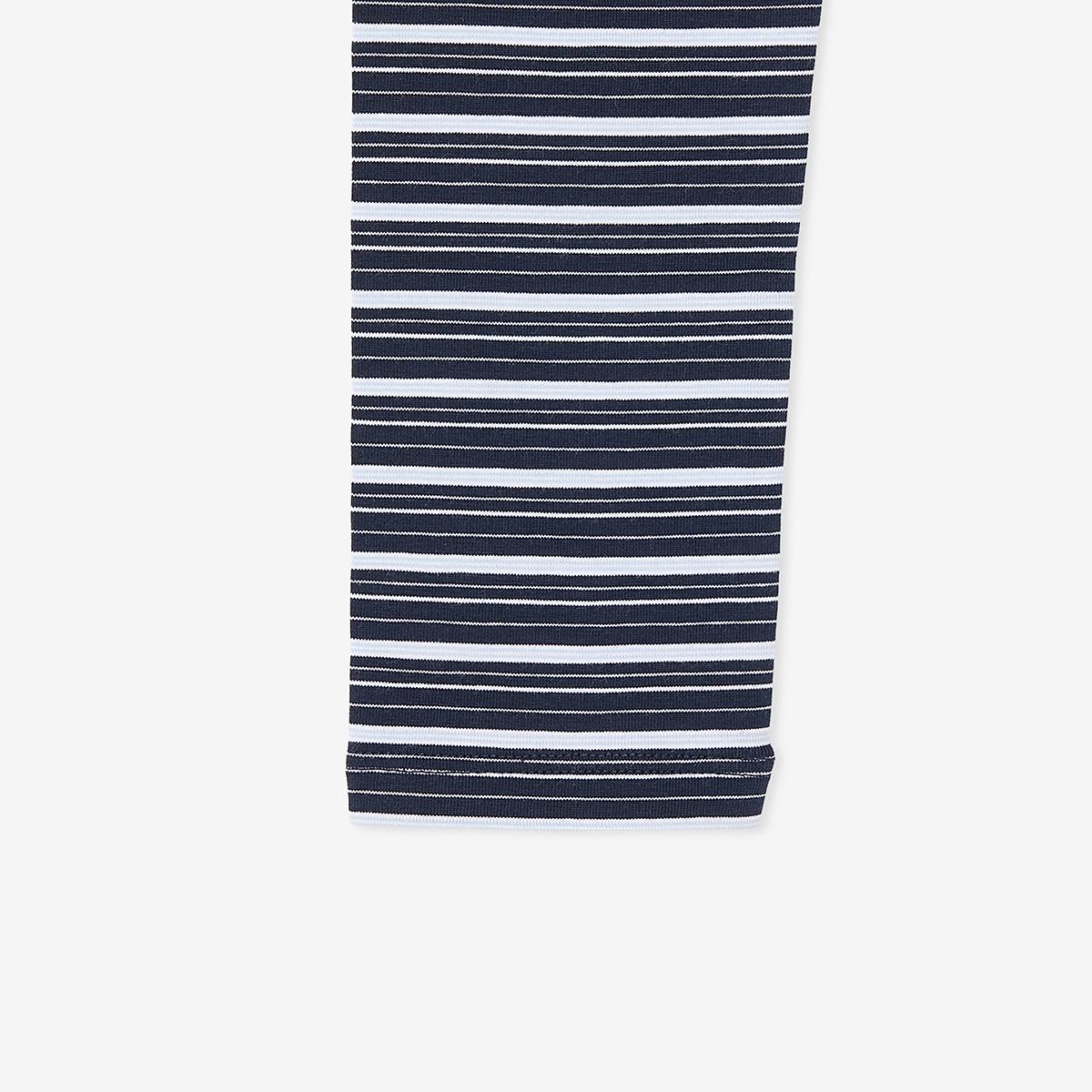 (59)Navy