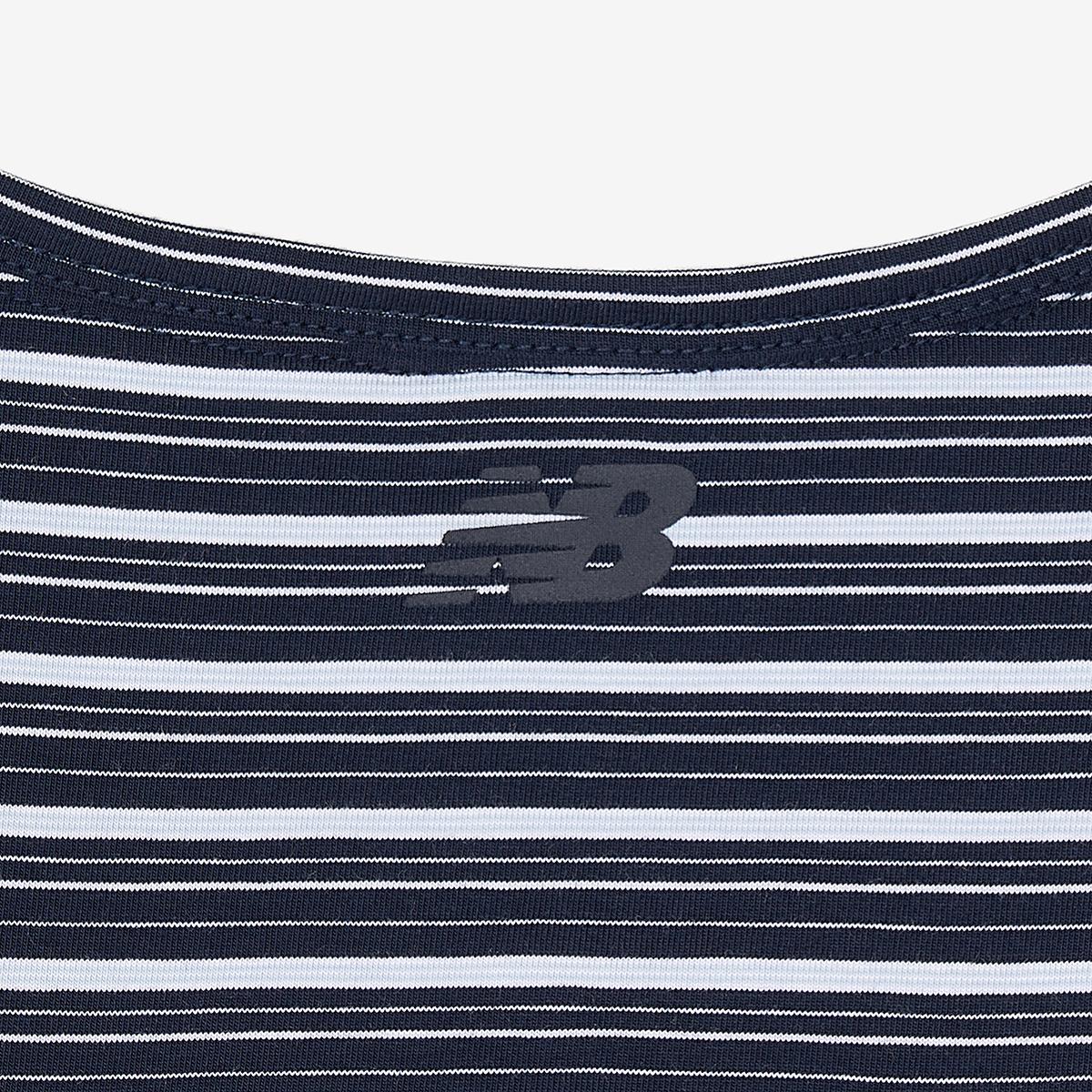 (59)Navy