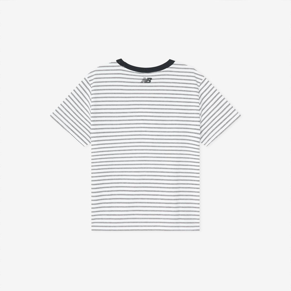 (59)Navy