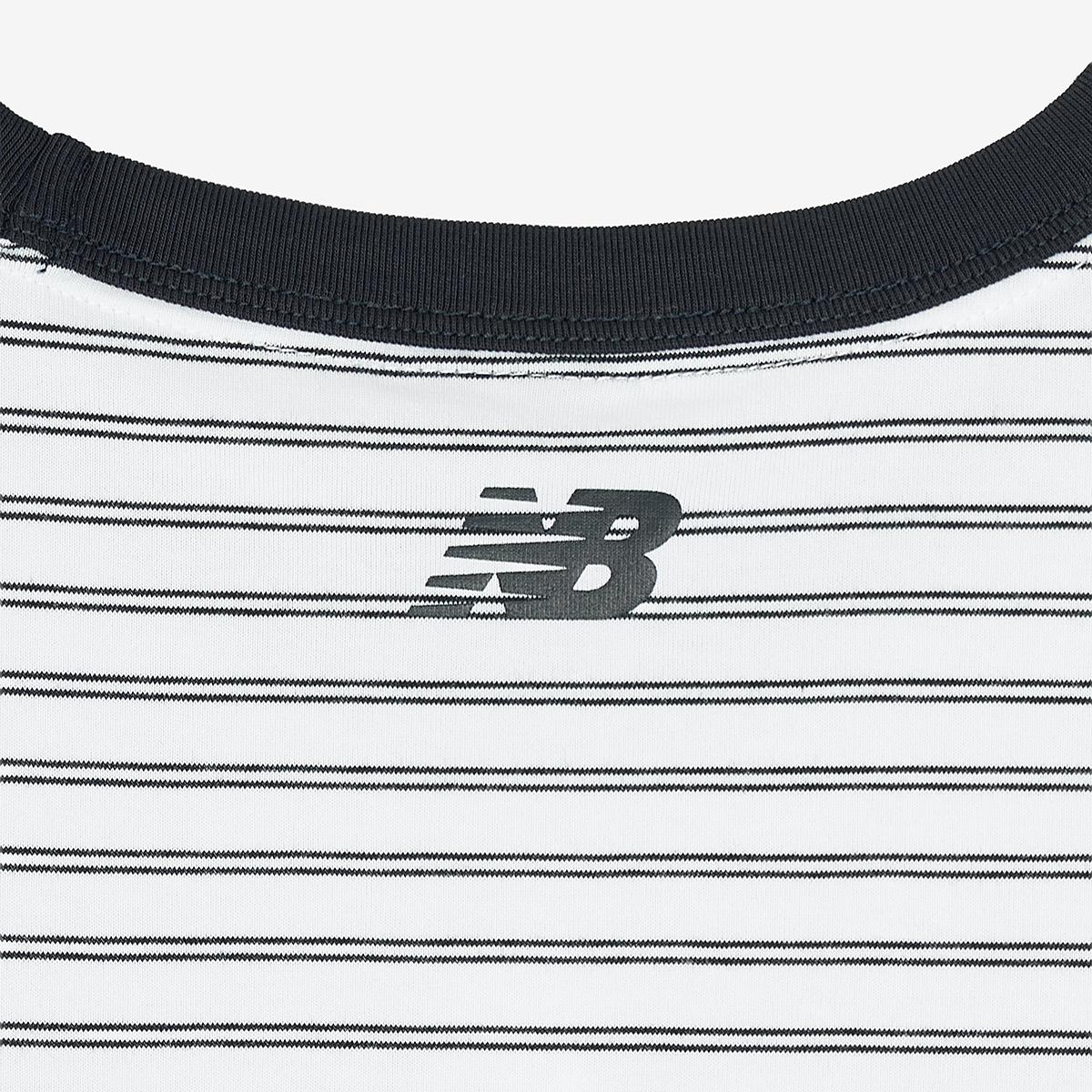 (59)Navy
