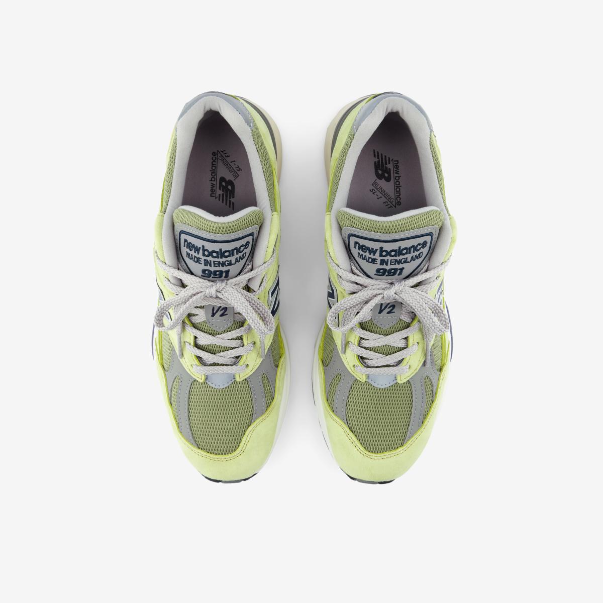 (41)Light Green