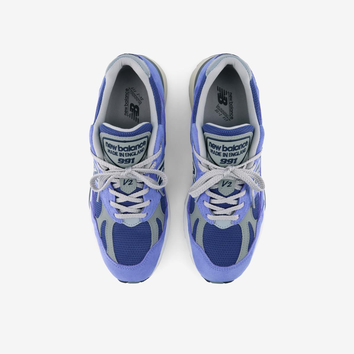 (50)Blue