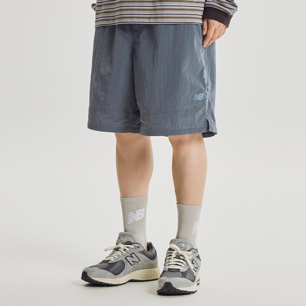 (52)Dark Blue