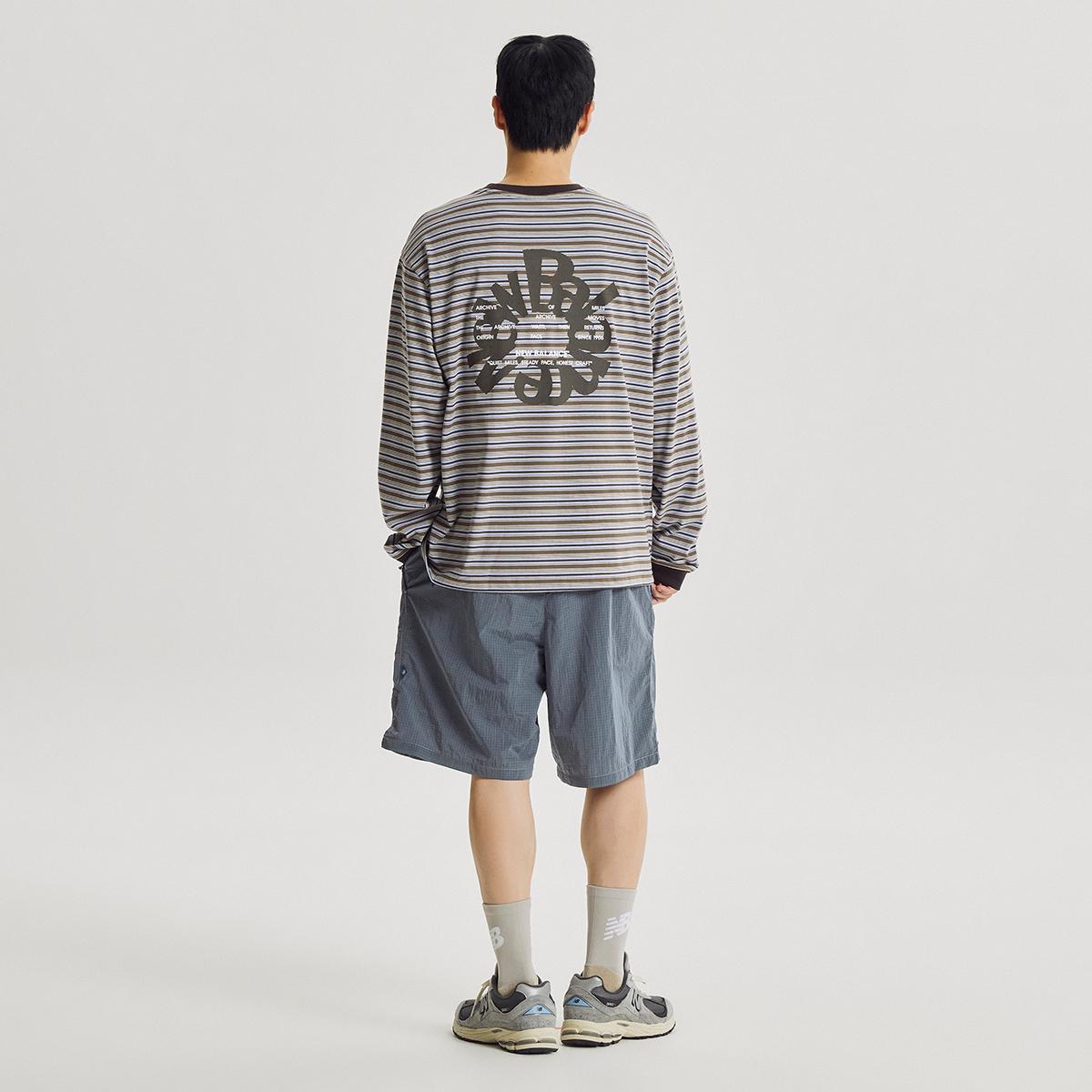 (52)Dark Blue