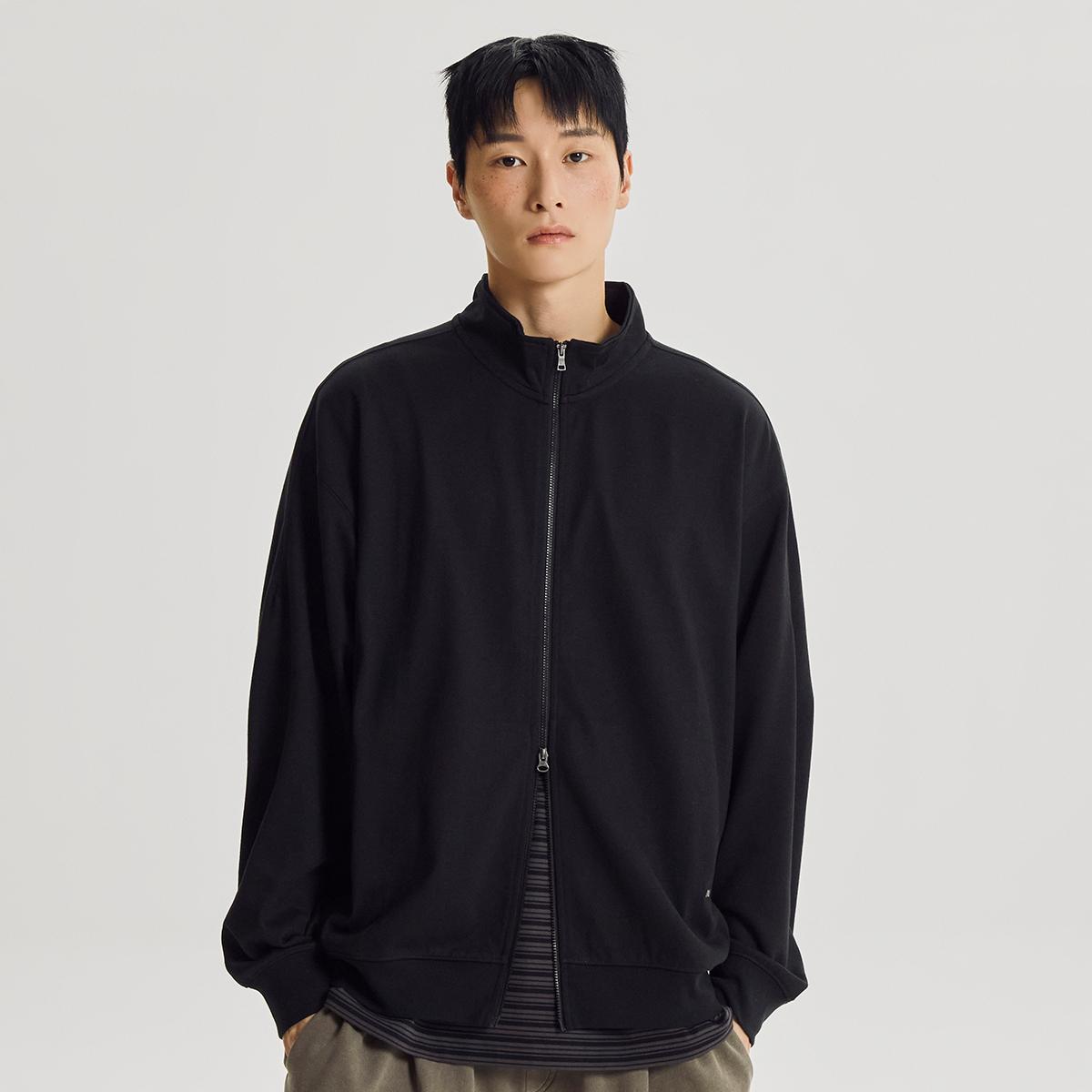 (19)Black
