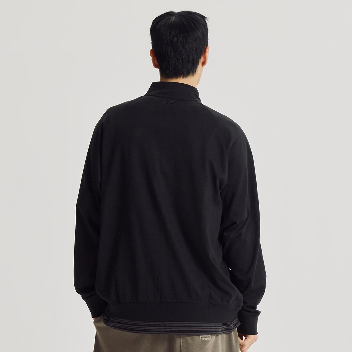 (19)Black