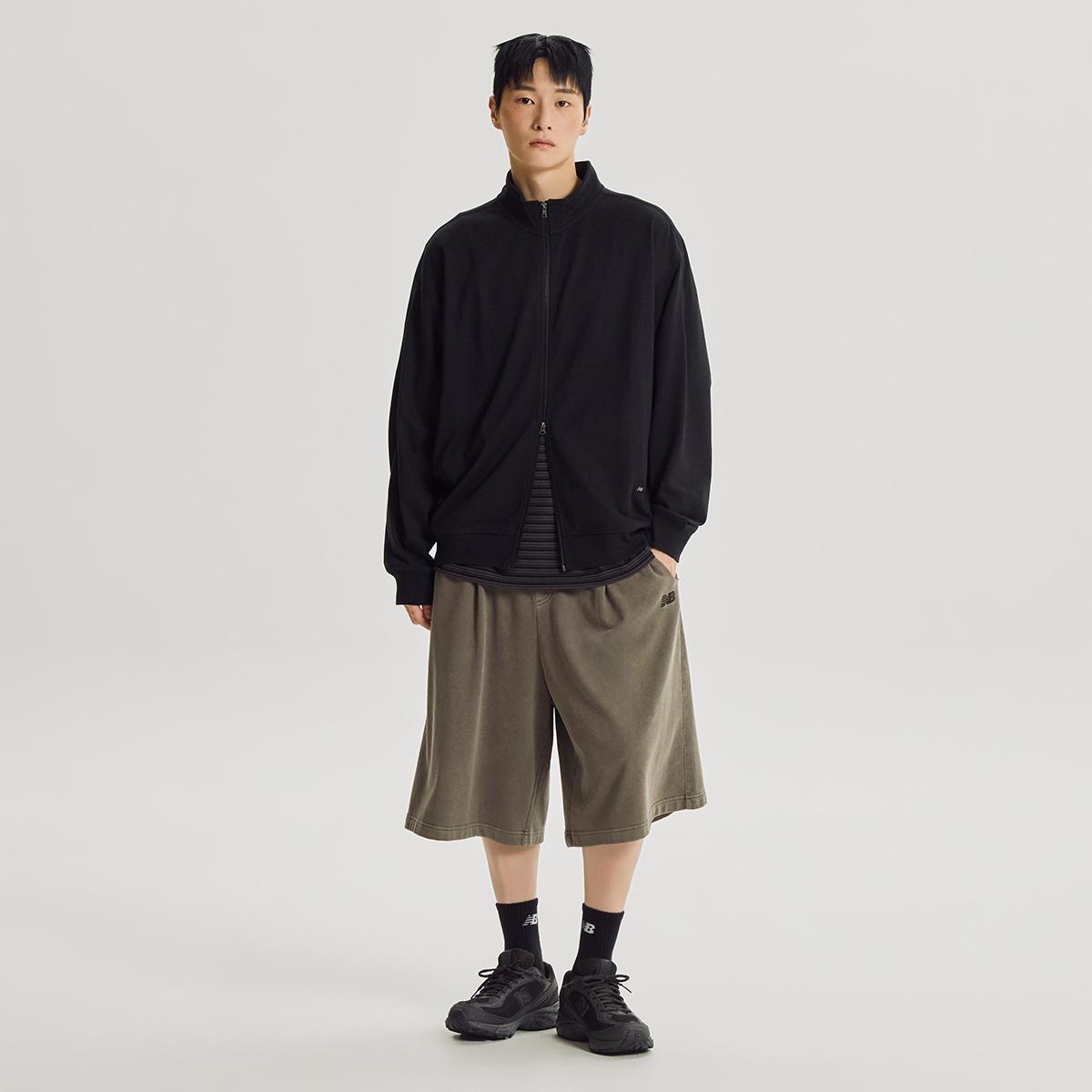 (19)Black
