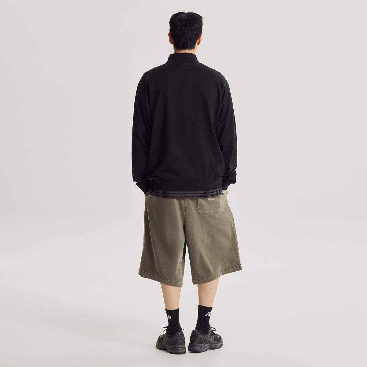 (19)Black