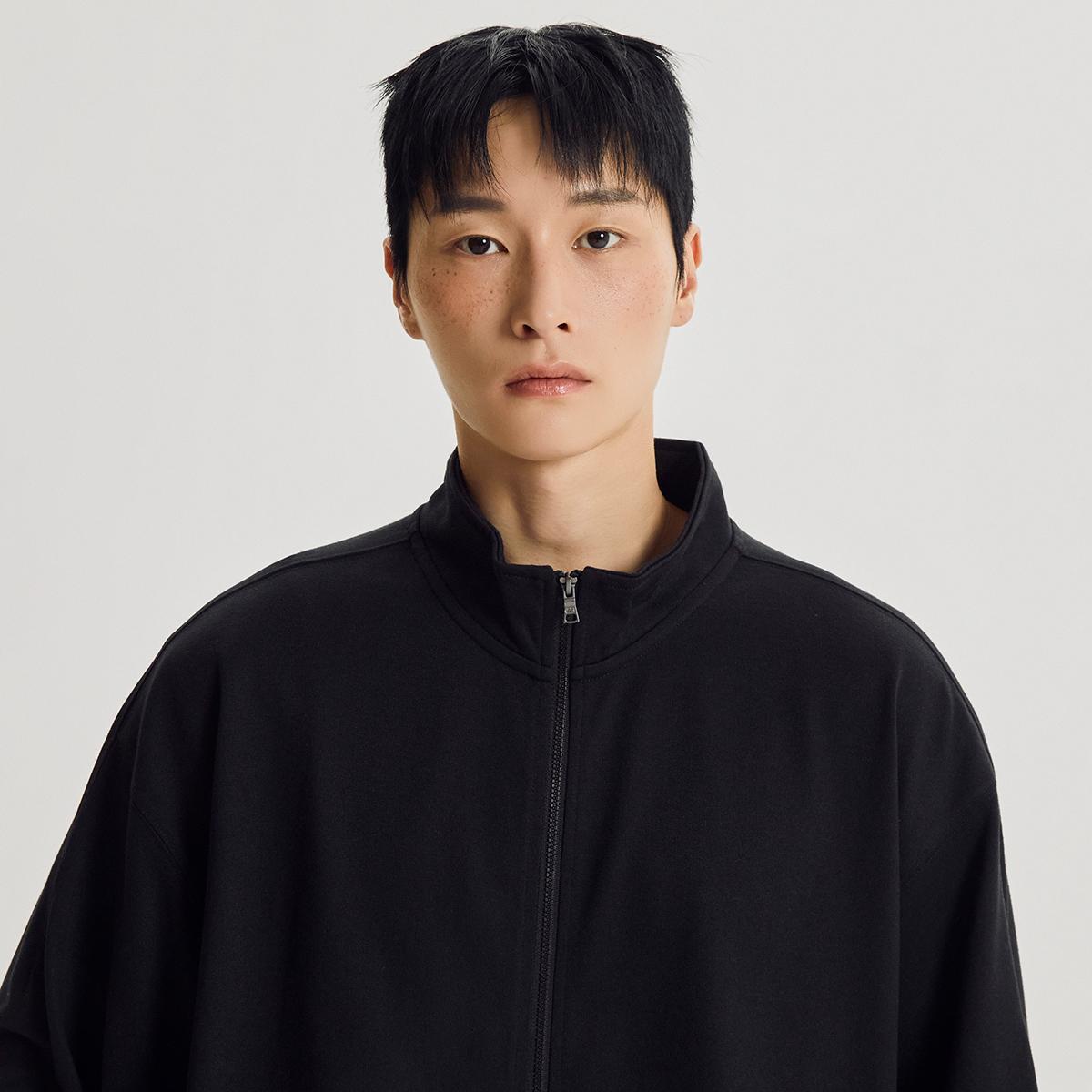 (19)Black