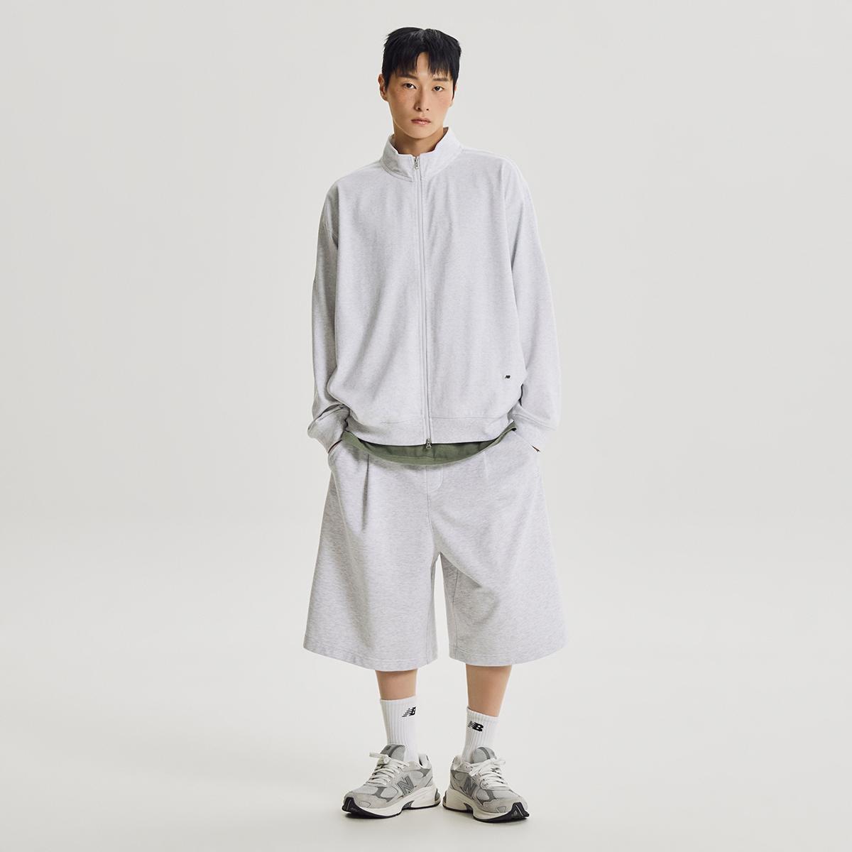 (A2)Ash Grey