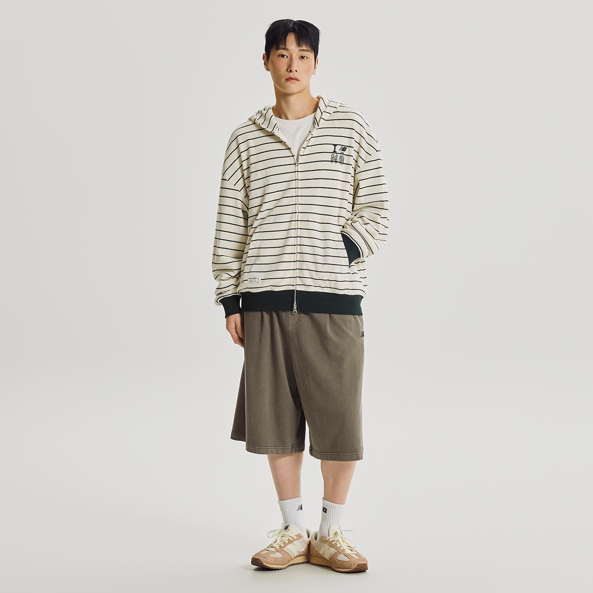 (99)Mix